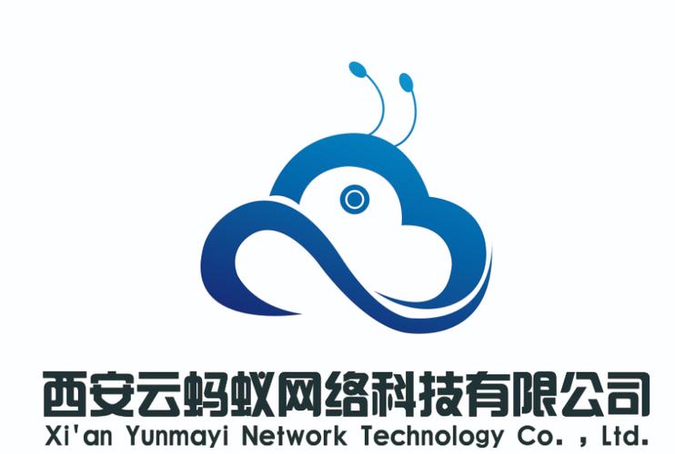 技术守望者 王育辉与网络与信息安全软件的深耕之路