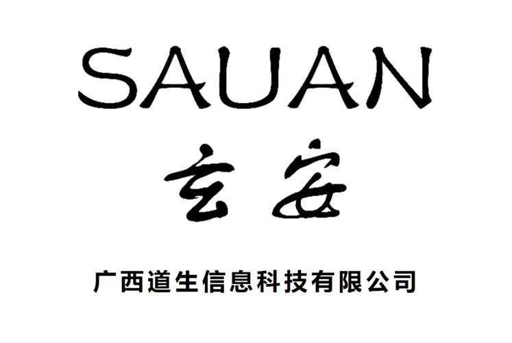 广西道生信息科技